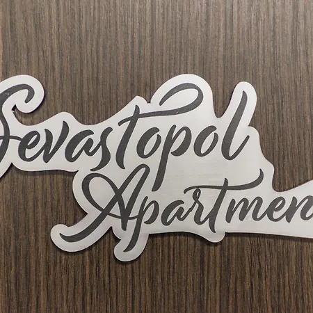 Apartman Sevastopol Várna