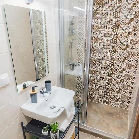 Apartman Sevastopol Várna