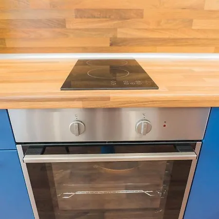 Sevastopol Apartman Várna