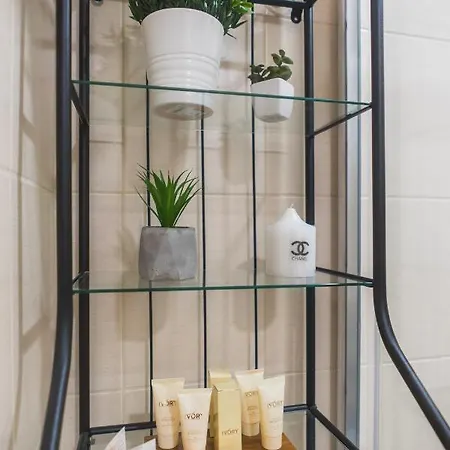 Apartman Sevastopol Várna