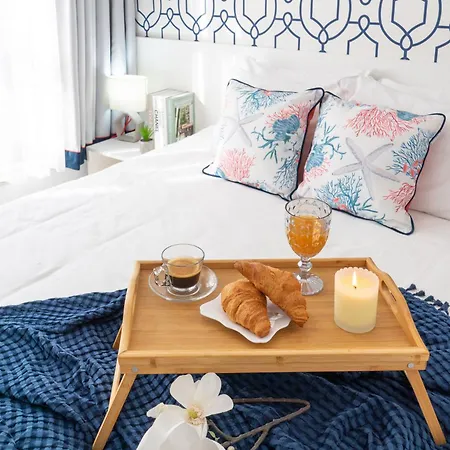 Apartament Sevastopol *