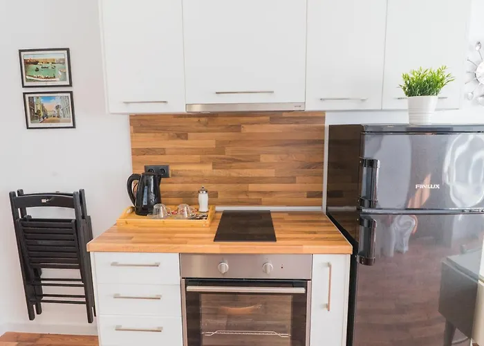 Sevastopol Βάρνα