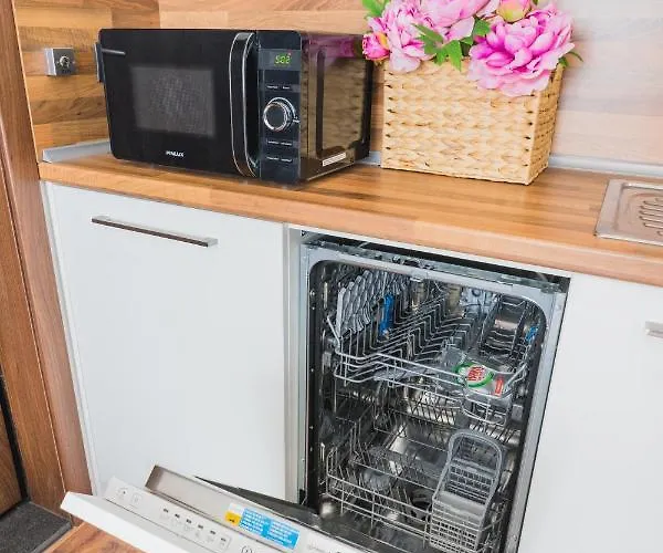 Sevastopol * Βάρνα