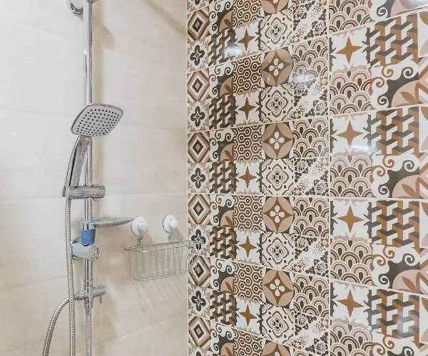 Sevastopol Βάρνα