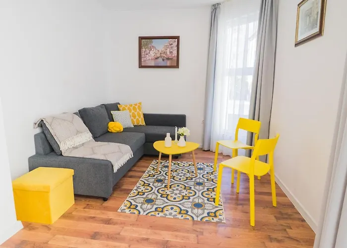 Sevastopol Βάρνα