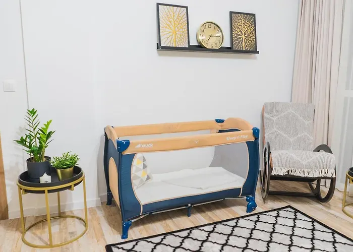 Διαμέρισμα Sevastopol