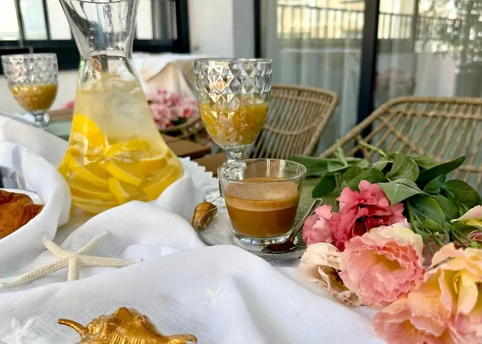 Sevastopol Βάρνα