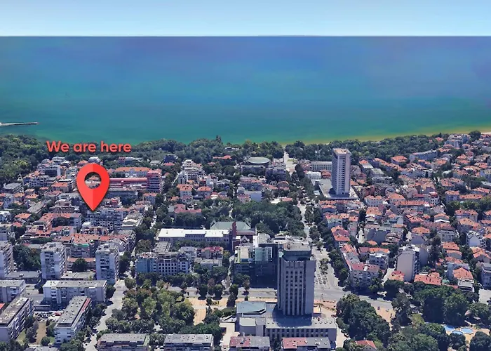 Sevastopol